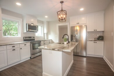 46 Knight St, Milford, NH 03055 - photo 5