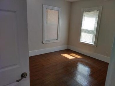 724 Morton St unit 1, Mattapan, MA 02126 - photo 3