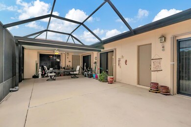 1191 Summit Place Cir unit D, West Palm Beach, FL 33415 - photo 3
