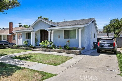 5813 Oliva Ave, Lakewood, CA 90712 - photo 2