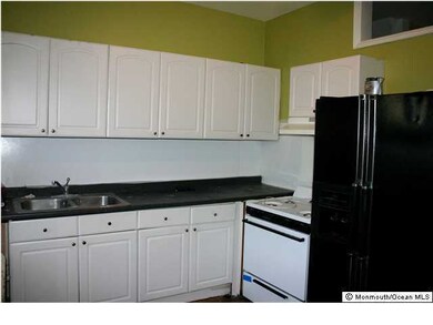 145 Morris Ave unit 2, Long Branch, NJ 07740 - photo 3