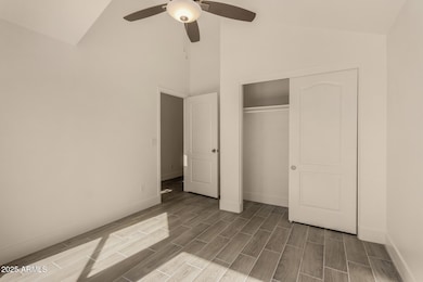 8222 E Plata Ave, Mesa, AZ 85212 - photo 5