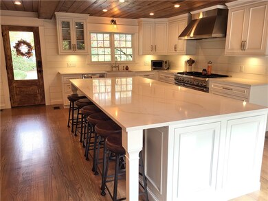 210 Cedar St, East Greenwich, RI 02818 - photo 7