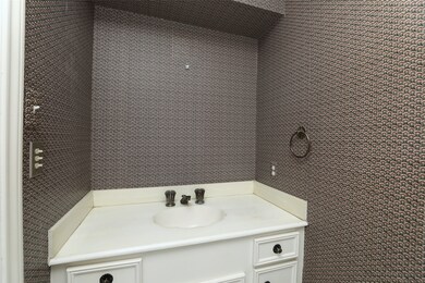 1524 S Gessner Rd, Houston, TX 77063 - photo 7