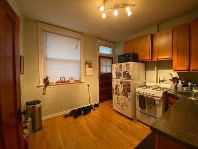 2117 W Ainslie St unit 1, Chicago, IL 60625 - photo 7