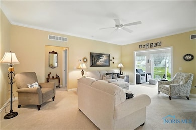 7319 Clipper Ct, Maumee, OH 43537 - photo 3