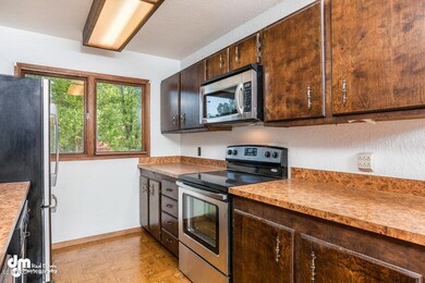 Kitchen 20160621-DW-5116-SMALL
