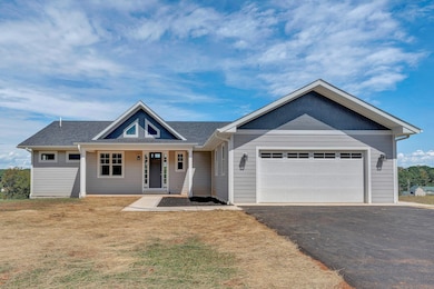 7012 Horseshoe Bend Rd, Goodview, VA 24095 - photo 5