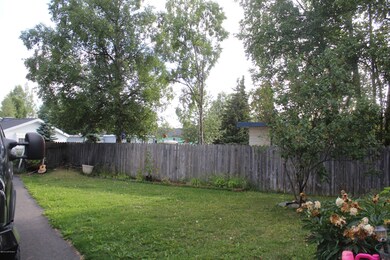 1001 W 39th Ave, Anchorage, AK 99503 - photo 2