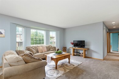 7229 262nd St NW, Stanwood, WA 98292 - photo 6