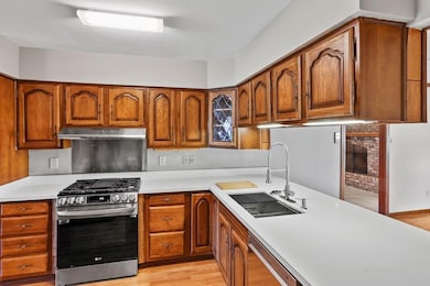 206 Brittany Ln, Slidell, LA 70458 - photo 5