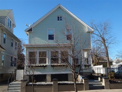 73 Corinth St, Providence, RI 02907 - photo 3