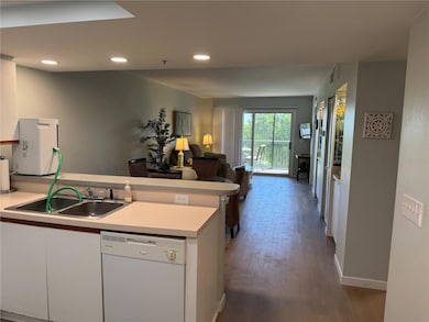 Terra Ceia Club unit 404, Palmetto, FL 34221 - photo 2