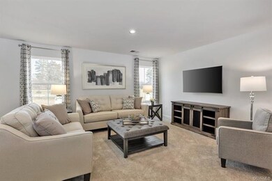 170 Catalpa Ct, South Prince George, VA 23805 - photo 5