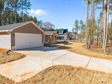 2319 Lee Lawing Rd, Lincolnton, NC 28092 - photo 4