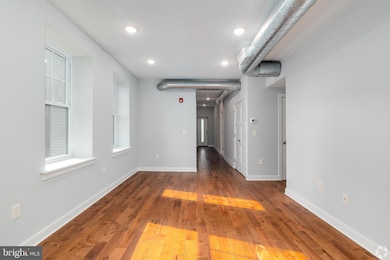 6090 Drexel Rd unit 4, Philadelphia, PA 19131 - photo 7