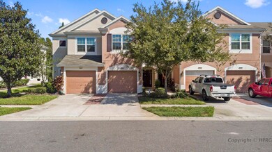 26603 Castleview Way2