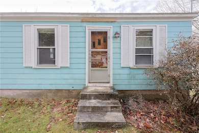 5 Lees Ln, Chepachet, RI 02814 - photo 2