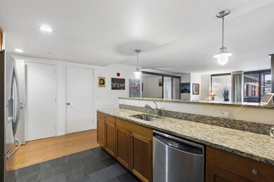 700 Grove St unit 5W, Jersey City, NJ 07310 - photo 6