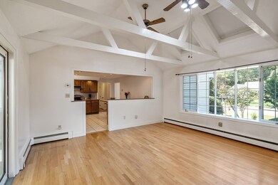 21 Hatters Hill Rd, Medfield, MA 02052 - photo 7