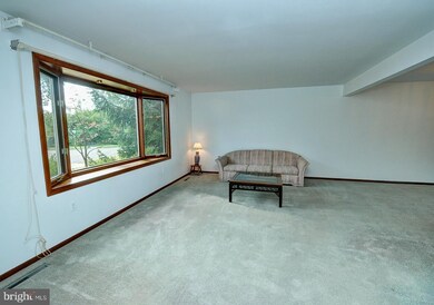 1229 Columbia Ave, Lansdale, PA 19446 - photo 7