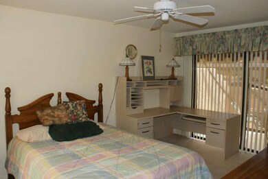 bedroom1