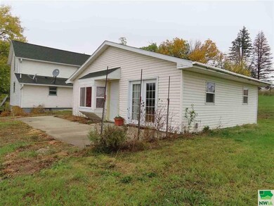1946 Trenton Ave, Stuart, IA 50250 - photo 5
