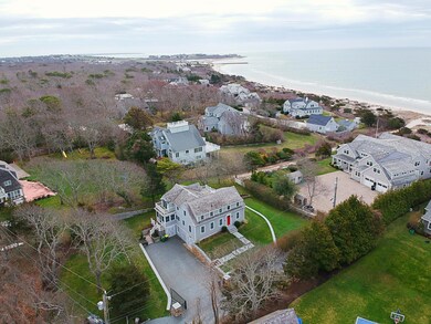 36 Magnolia Ave, Barnstable, MA 02648 - photo 3