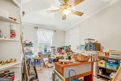 362 Crosby Ln, Screven, GA 31560 - photo 7