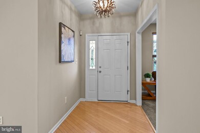 802 Persimmon Ln unit V141, Langhorne, PA 19047 - photo 4