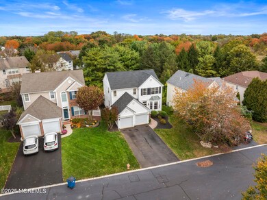 6 Lafayette Key unit 143, Colts Neck, NJ 07722 - photo 3