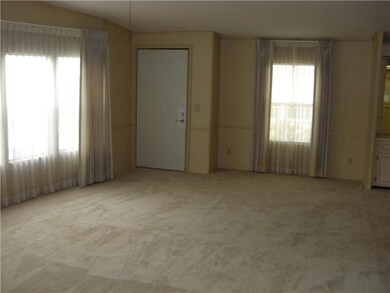 716 Oleander Cir, Sebastian, FL 32976 - photo 4