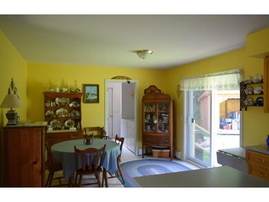 18 Scenic View Dr, Plymouth, NH 03264 - photo 3