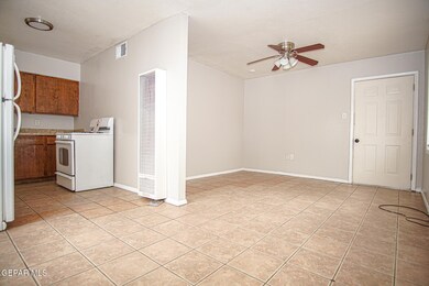 427 Emerson St unit A, El Paso, TX 79915 - photo 3