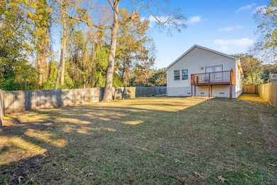 1522 N Avalon Cir, Charleston, SC 29407 - photo 4