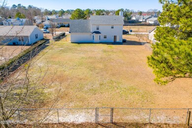 230 Redberry Drive-13