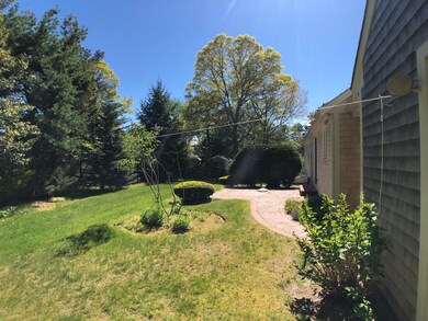 7 Canvasback Ln, West Yarmouth, MA 02673 - photo 6