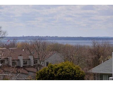 311 Windridge Ln unit 311, Bristol, RI 02809 - photo 5