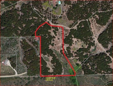 0 Couser Way, Valley Center, CA 92082 - photo 5