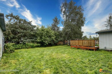 923 W 73rd Avenue