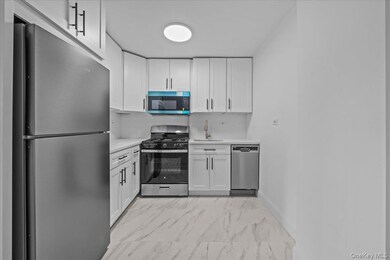 3260 Netherland Ave unit 5D, Bronx, NY 10463 - photo 7