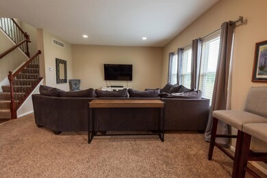 1901 W 132nd Place, Crown Point, IN 46307 - photo 6