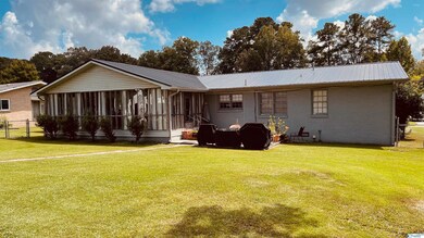 1263 Sangster Rd, Gadsden, AL 35901 - photo 3