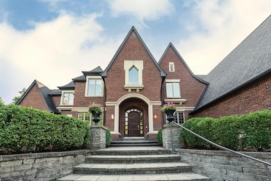 3250 Oak Hollow Dr, Ann Arbor, MI 48103 - photo 3