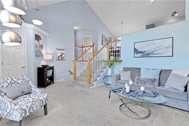 20844 S Skyview Ln, Spring Hill, KS 66083 - photo 6