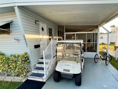 34462 Palm Dr, Pinellas Park, FL 33781 - photo 3