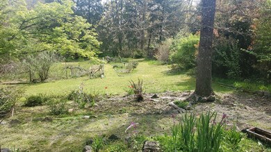 209 Chinook Backyard