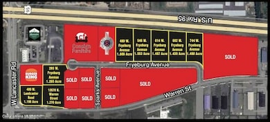 480 W Lancaster Rd, Hayden, ID 83835 - photo 3