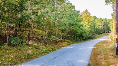 0 Bandy South E unit 22022758, Little Rock, AR 72223 - photo 2