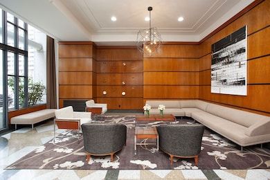 240 E 86th St unit 9-N, New York, NY 10028 - photo 6